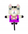 LITTLE COUZ'IN - TINA LE CHAT