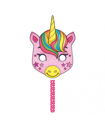 GRAFFY STICK - LICORNE