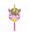 GRAFFY STICK - LICORNE