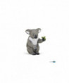LA VIE SAUVAGE - KOALA