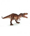 LES DINOSAURES - GORGOSAURUS