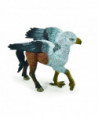 LE MÉDIÉVAL - FANTASTIQUE - HIPPOGRIFFE