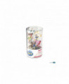 MINI PAPO - MINI PLUS MONDE ENCHANTÉ (TUBE - 12 PCS)