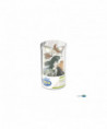 MINI PAPO - MINI PLUS FERME (TUBE - 12 PCS)