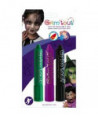 GRIMSTICK - 3 PIECES - SORCIERE