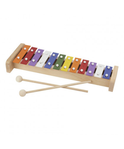 VEILLEUSE - PROJECTEUR D'ETOILES MUSICAL OCEAN