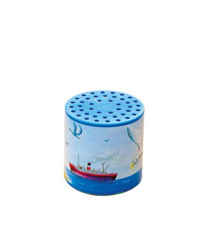 BOITE A MEUH MOUETTE