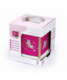 VEILLEUSE - LANTERNE REVOLUTION 2.0 - PRINCESSE