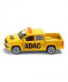 PICK-UP ADAC