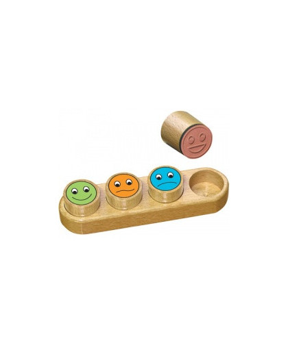 NOTATION  ENCOURAGEMEN