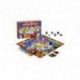 Monopoly : Dragonball Z