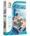 L'ATLANTIDE