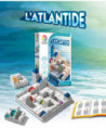 L'ATLANTIDE