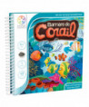 BARRIÈRE DE CORAIL