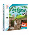 FOX TERRIER
