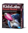 COSMIC ROCKET