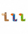 LETTRE 'L'