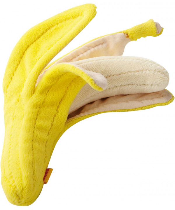 BIOFINO - BANANE