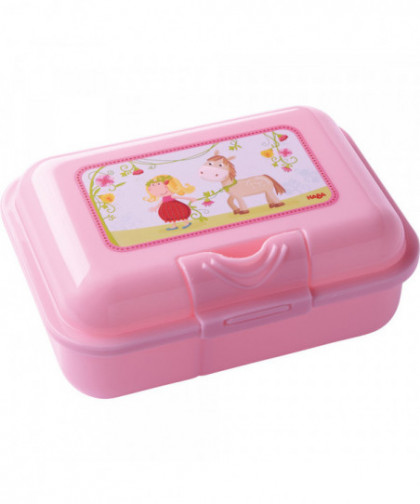 LUNCH BOX VICKI & PIRLI