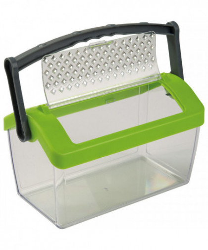 TERRA KIDS - BOÎTE À INSECTES