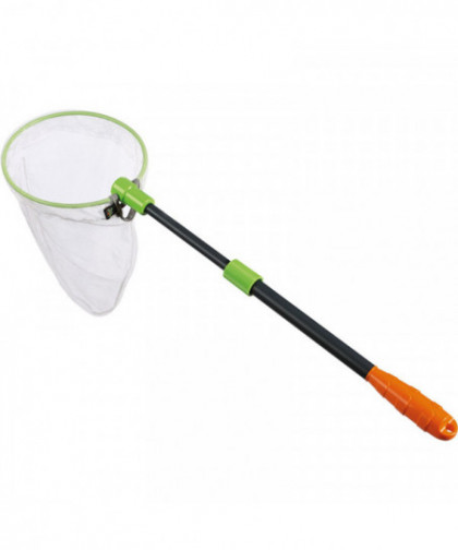 TERRA KIDS - EPUISETTE