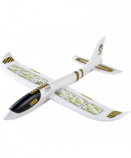 TERRA KIDS - PLANEUR