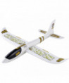 TERRA KIDS - PLANEUR