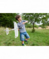 TERRA KIDS - PLANEUR