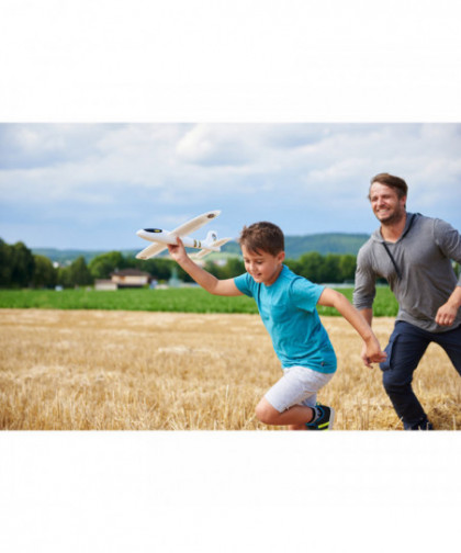 TERRA KIDS - PLANEUR