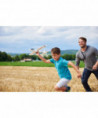 TERRA KIDS - PLANEUR