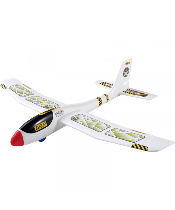 TERRA KIDS - MAXI PLANEUR