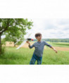 TERRA KIDS - MAXI PLANEUR