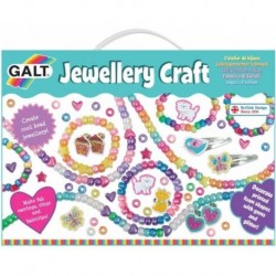 GALT - Creative cases - Jewellery Craft - 381003421
