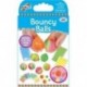 GALT - Activity Pack - Bouncy Balls - 381003325