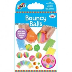 GALT - Activity Pack - Bouncy Balls - 381003325