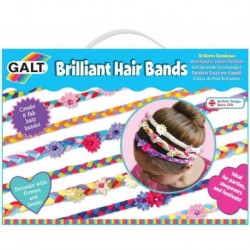 GALT - Creative cases - Brilliant Hairbands - 381004309