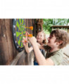 TERRA KIDS - SOFTDART