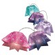 Nebulous Stars - Origami Lanterns - 11020
