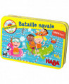 BATAILLE NAVALE