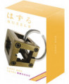 HUZZLE CAST PZL - BOX**