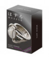 HUZZLE CAST PUZZLE - RING****