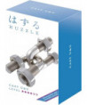 HUZZLE CAST PUZZLE - U&U****
