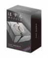 HUZZLE CAST PUZZLE - MARBLE*****