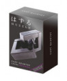 HUZZLE CAST PUZZLE - QUARTET******