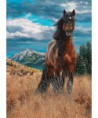PUZZLE 1.000 PCS - FREEDOM