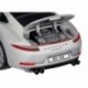 Revell - Porsche 911 Police