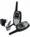 TALKIE WALKIE - RECHARGEABLE