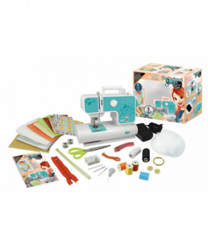 PROFESSIONAL STUDIO COUTURE EXPERT