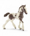 FARM WORLD - POULAIN TINKER