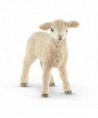 FARM WORLD - AGNEAU